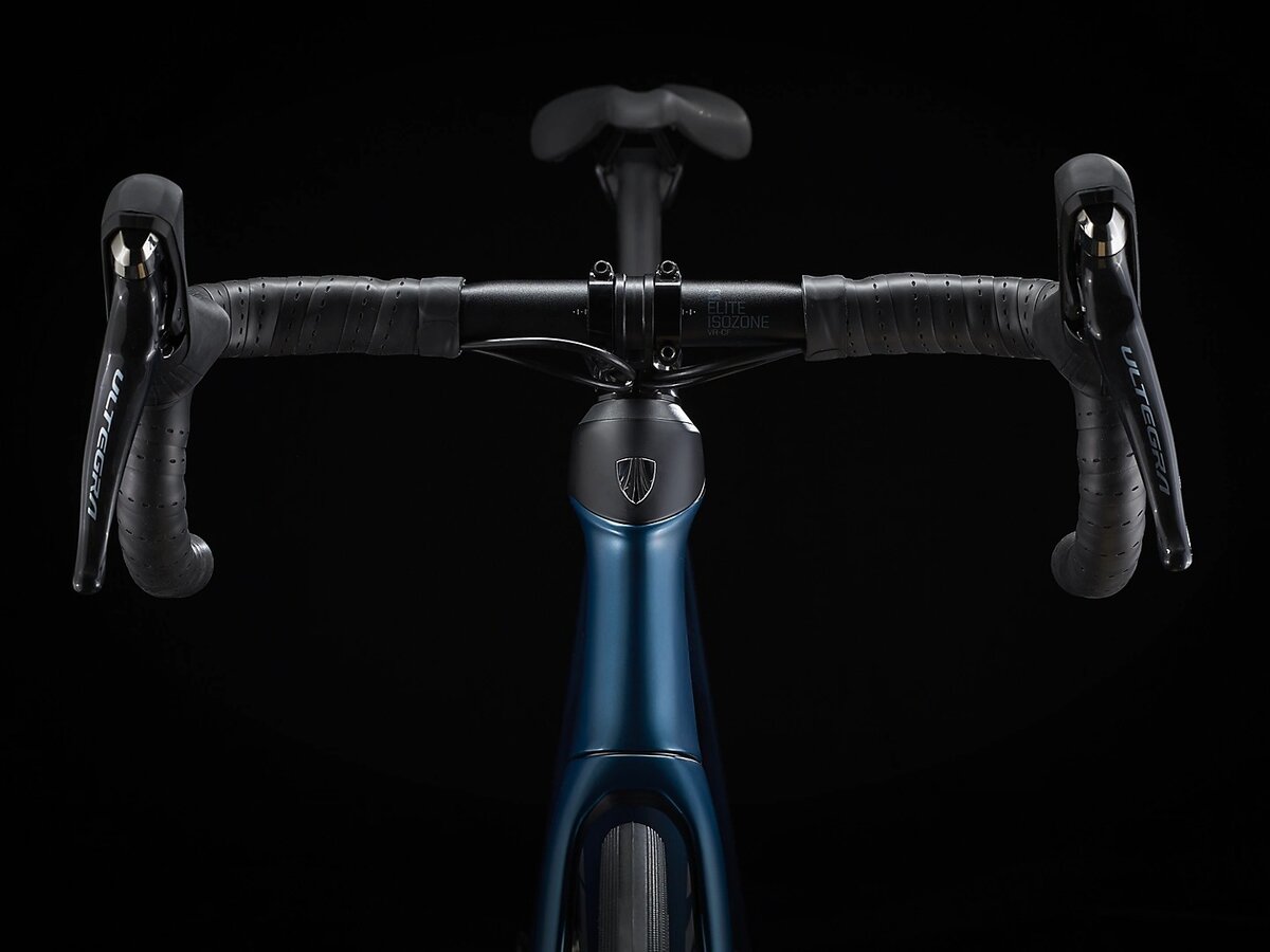 Domane SL 6 Gen 3 - 2022