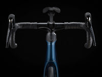 Domane SL 6 Gen 3 - 2022