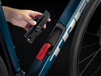 Domane SL 6 Gen 3 - 2022