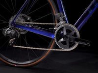 Domane SL 6 eTap Gen 4 - 2023