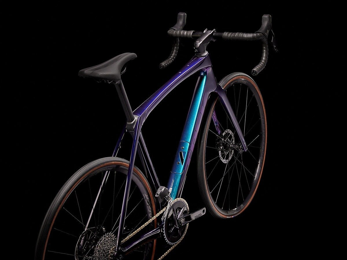Domane SL 6 eTap Gen 4 - 2023