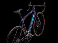 Domane SL 6 eTap Gen 4 - 2023