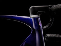 Domane SL 6 eTap Gen 4 - 2023