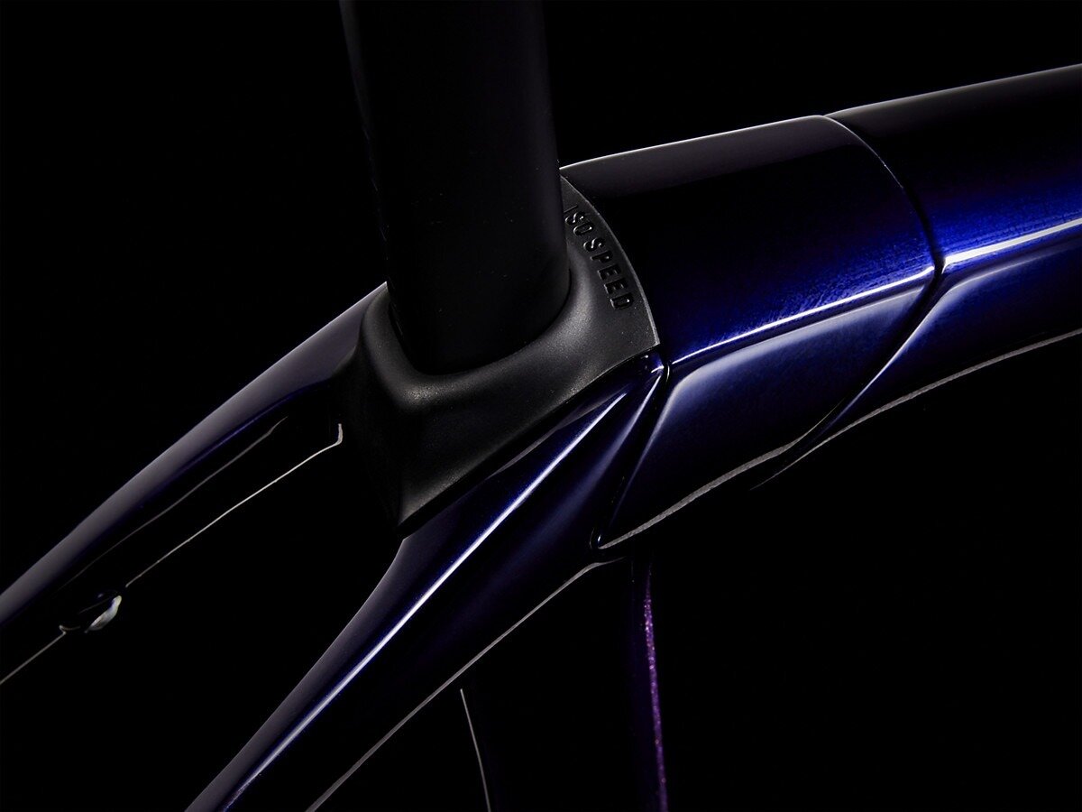 Domane SL 6 eTap Gen 4 - 2023