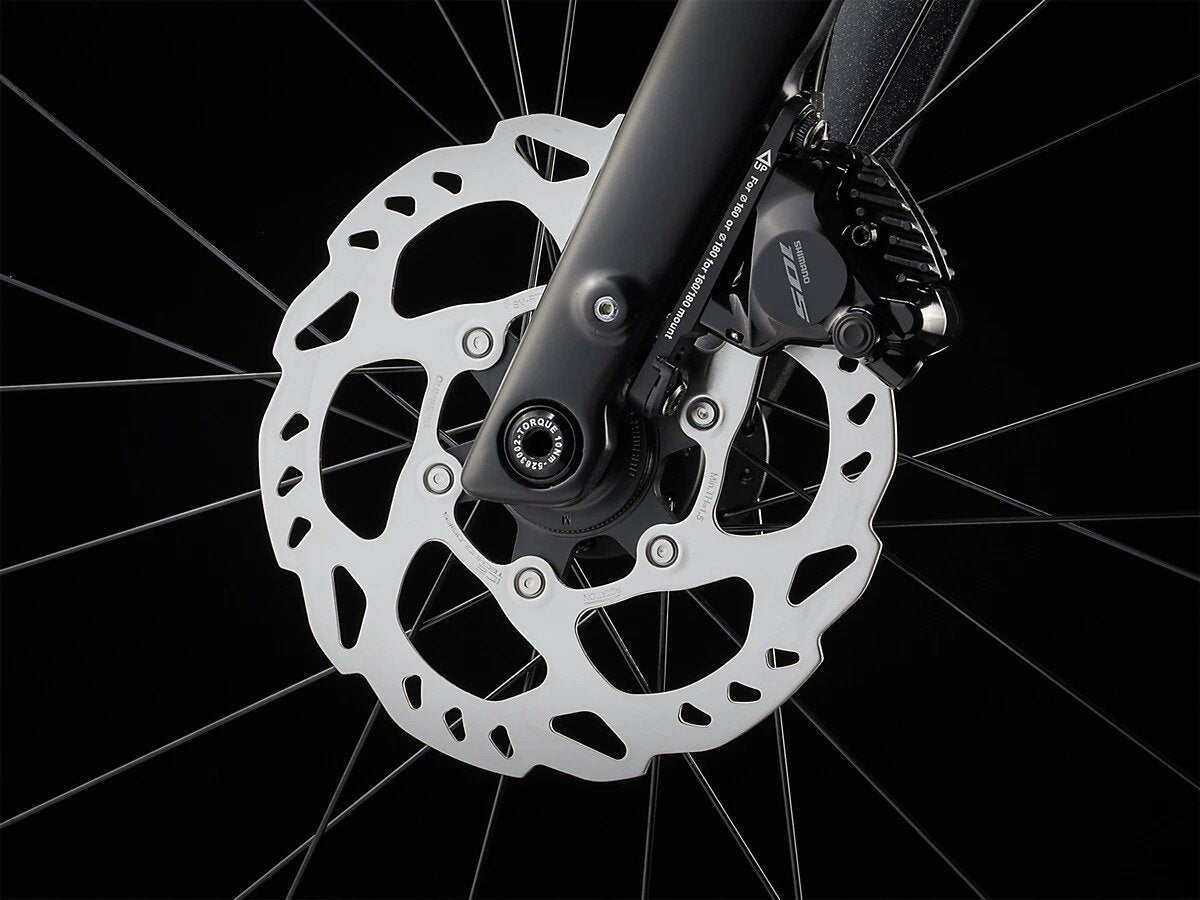 Domane SL 6 Gen 4 - 2023