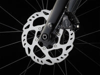 Domane SL 6 Gen 4 - 2023