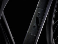 Domane SL 6 Gen 4 - 2023
