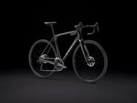 Domane SL 6 Gen 4 - 2023