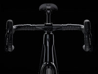 Domane SL 6 Gen 4 - 2023