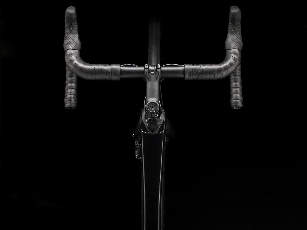 Domane SL 7 - 2020/2021