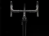 Domane SL 7 - 2020/2021