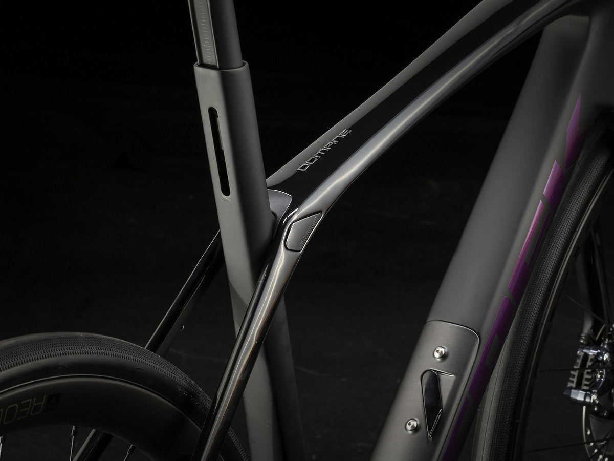 Domane SL 7 - 2020/2021