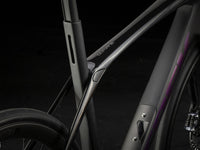 Domane SL 7 - 2020/2021