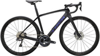 Domane SL 7 - 2020/2021