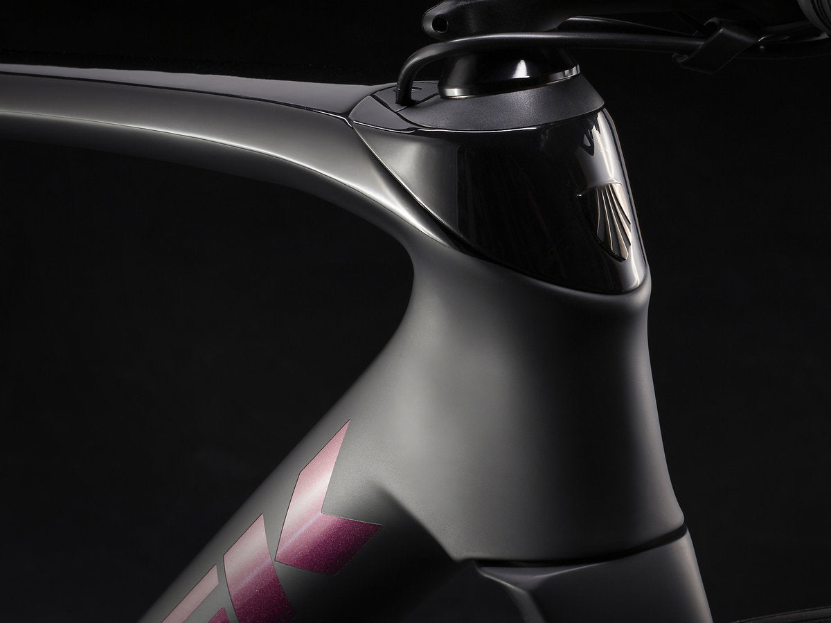 Domane SL 7 - 2020/2021