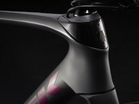 Domane SL 7 - 2020/2021
