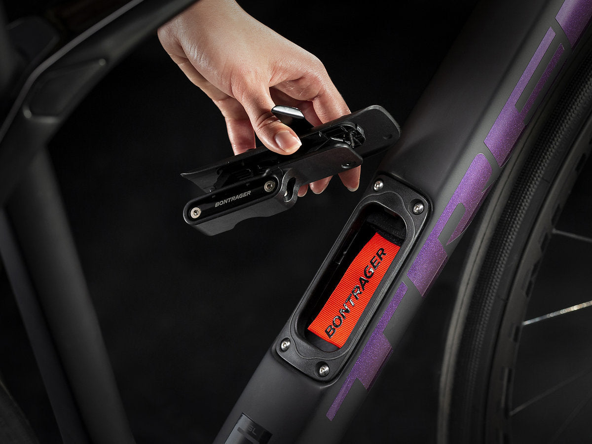 Domane SL 7 - 2020/2021