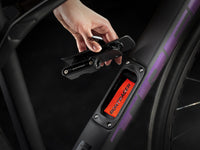 Domane SL 7 - 2020/2021