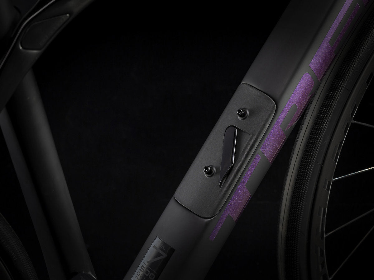 Domane SL 7 - 2020/2021