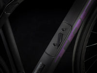 Domane SL 7 - 2020/2021