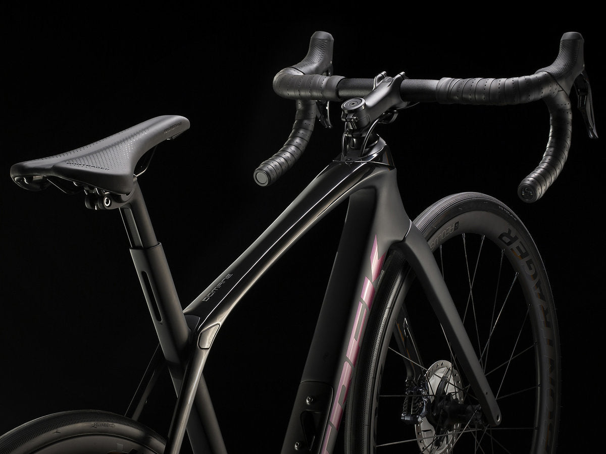 Domane SL 7 - 2020/2021