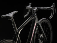 Domane SL 7 - 2020/2021