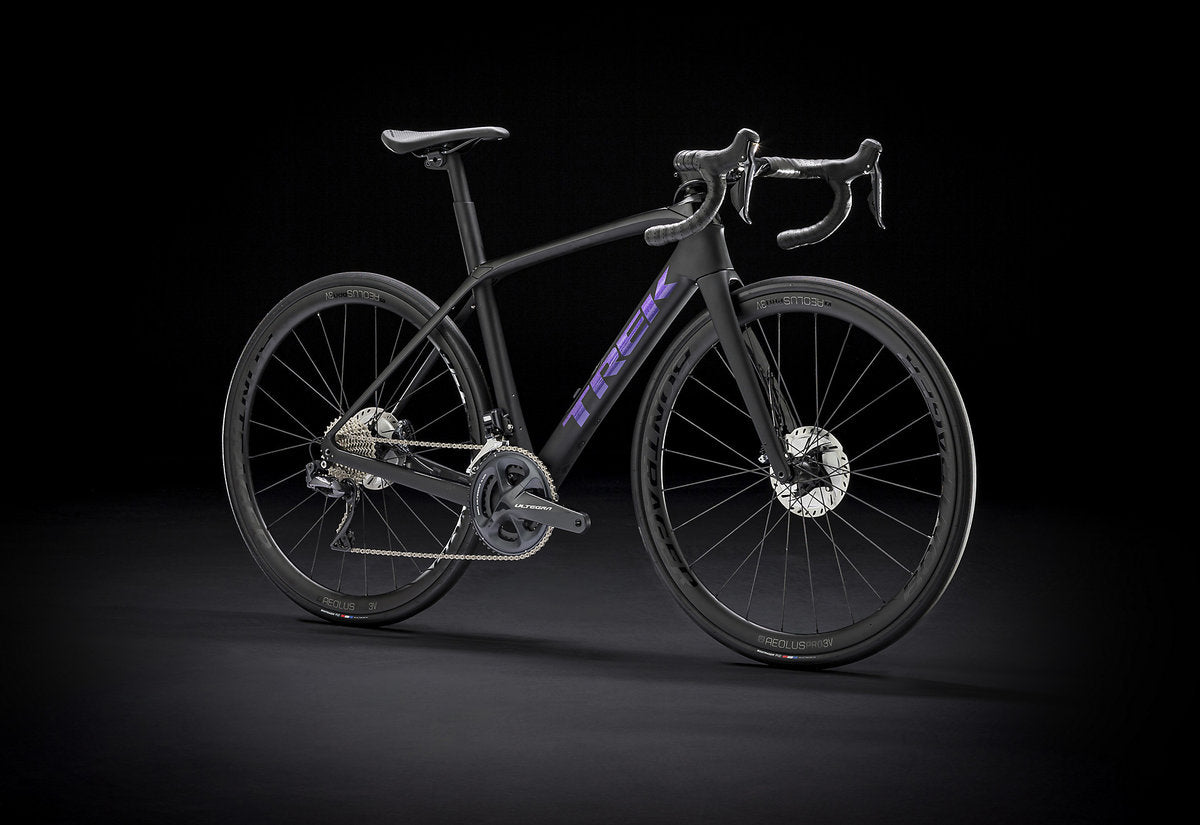 Domane SL 7 - 2020/2021