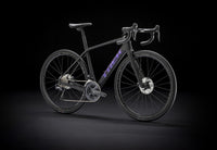 Domane SL 7 - 2020/2021