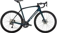 Domane SL 7 - 2020/2021