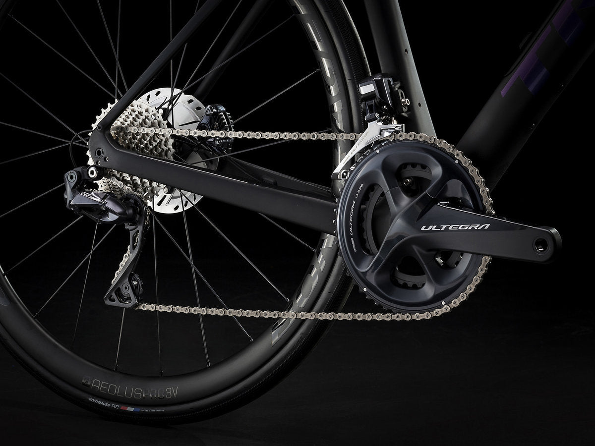 Domane SL 7 - 2020/2021