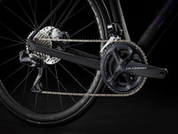 Domane SL 7 - 2020/2021