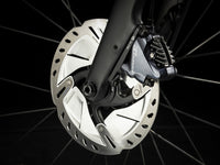 Domane SL 7 - 2020/2021