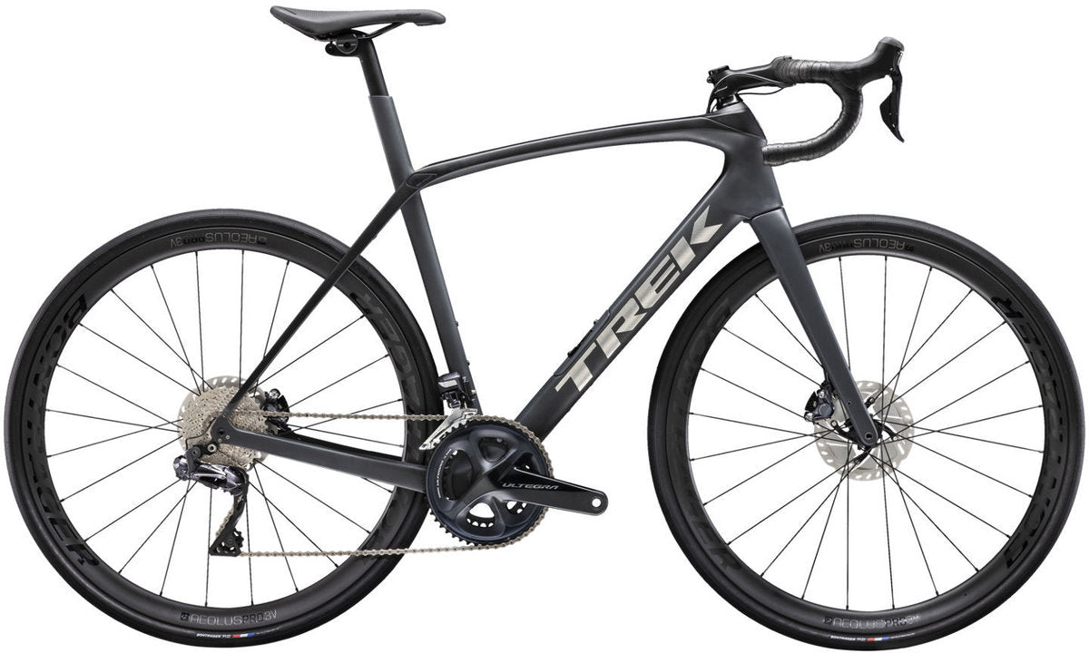 Domane SL 7 - 2020/2021