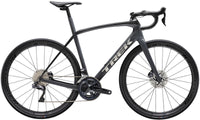 Domane SL 7 - 2020/2021