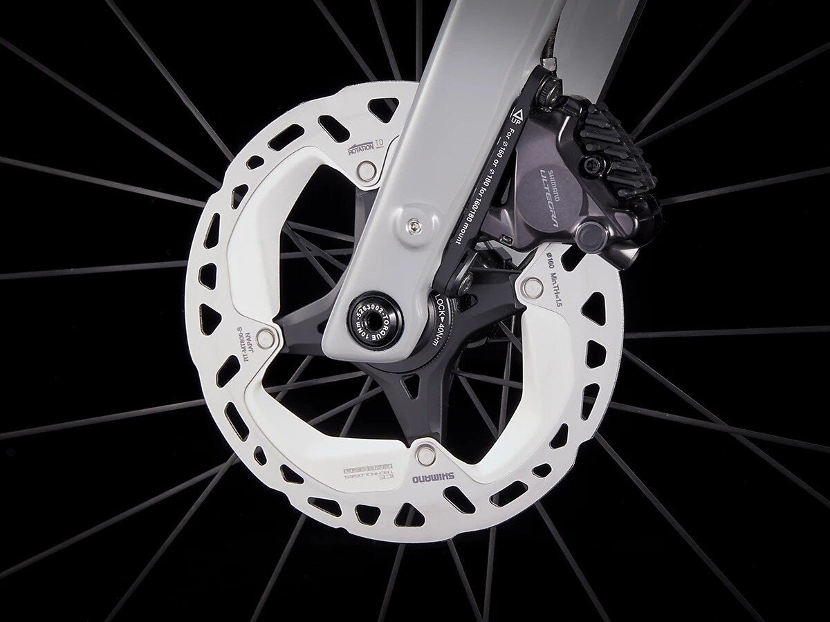 Domane SL 7 Gen 4 - 2023