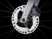 Domane SL 7 Gen 4 - 2023