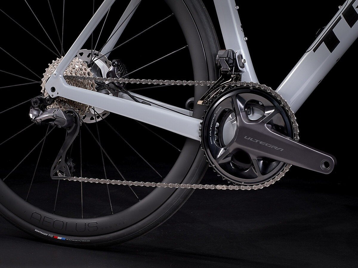Domane SL 7 Gen 4 - 2023