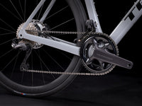 Domane SL 7 Gen 4 - 2023