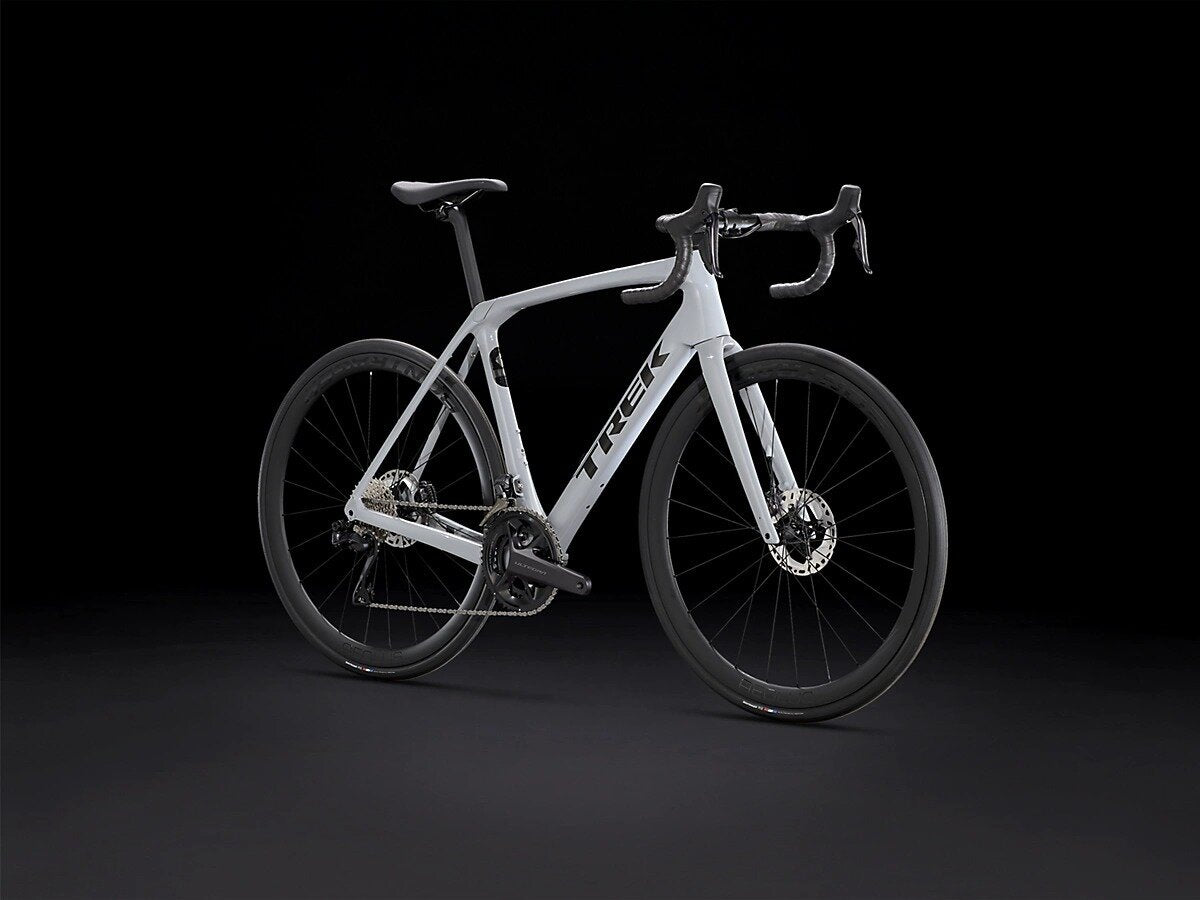 Domane SL 7 Gen 4 - 2023