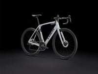 Domane SL 7 Gen 4 - 2023