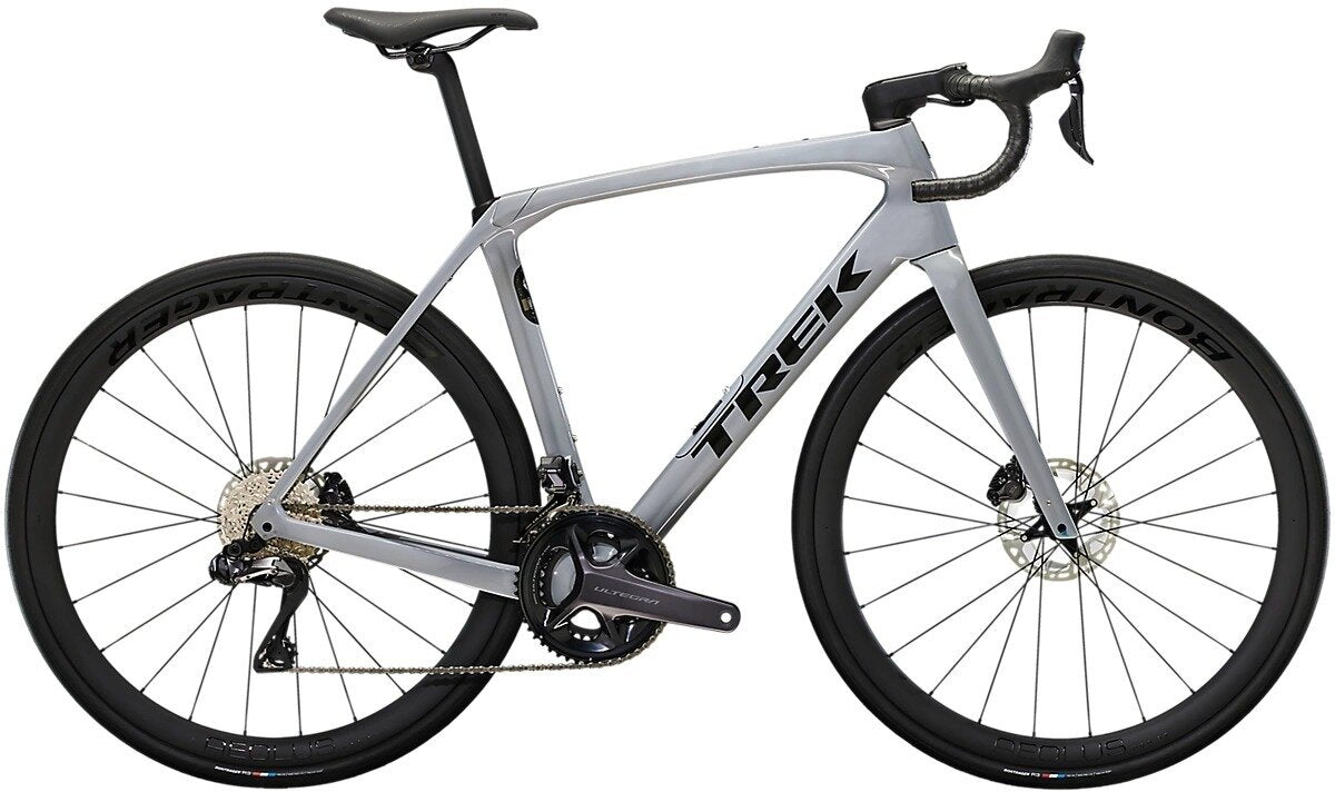 Domane SL 7 Gen 4 - 2023