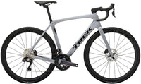 Domane SL 7 Gen 4 - 2023