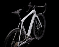 Domane SL 7 Gen 4 - 2023