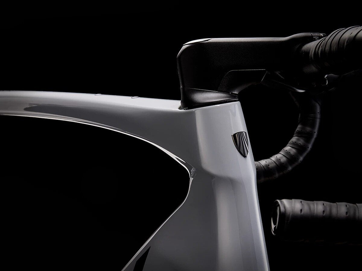 Domane SL 7 Gen 4 - 2023