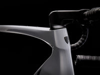 Domane SL 7 Gen 4 - 2023