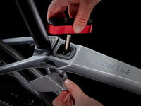 Domane SL 7 Gen 4 - 2023