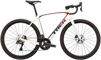 Domane SL 7 Gen 4 - 2023