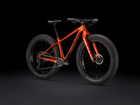 Farley 9.6 - 2023