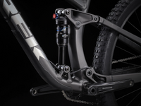 Fuel EX 5 Deore Gen 5 - 2023