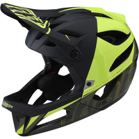 Stage Helmet w/ MIPS Nova